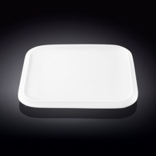 Тарелка обеденная 25.5 см. Wilmax  WL-991228