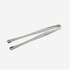 Щипці для льоду Wilmax 15cm WL-999130