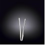 Щипці для льоду Wilmax 15cm WL-999130