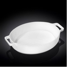 Формa для выпечки  2730 мл. Wilmax WL-997041