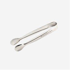 Щипці для цукру Wilmax 10,5 см WL-999131