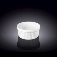 Форма порционная 10,5х5см Wilmax WL-996135