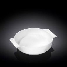 Форма для запекания 650 мл. Wilmax WL-997021-AC