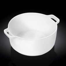 Формa для выпечки  910 мл. Wilmax WL-997035