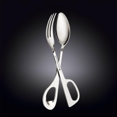 Щипці сервірувальні Wilmax 26 см WL-999128