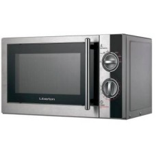 Мікрохвильова піч Liberton LMW-2078M