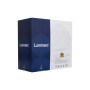 Сервиз столовый LUMINARC ALIZEE PERLE, 18 предметов L8447