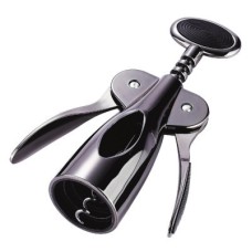 Штопор із цинкового сплаву Kamille 5082