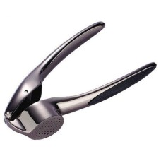 Пресс для чеснока Kamille 5083