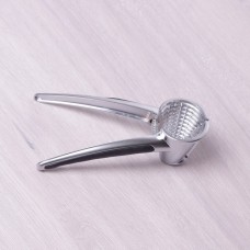 Орехокол Kamille  из цинкового сплава 5089