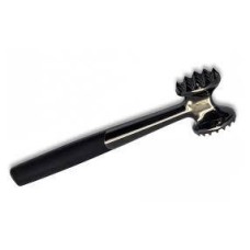 Молоток для отбивания мяса Kamille KM-0655