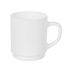 Кружка ARCOPAL ZELIE 290 мл L6532