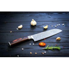 Нож сантоку Jager Krauff 29-276-002