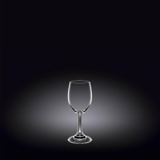 Набор рюмок для водки Wilmax 65 мл 6 шт WL-888028/6A