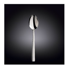 Ложка столовая Wilmax Miya 20см WL-999303