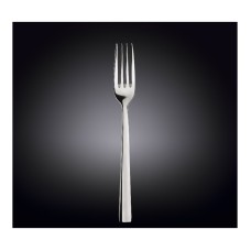 Столова вилка Wilmax Miya 20,5 см WL-999302
