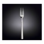 Столова вилка Wilmax Miya 20,5 см WL-999302