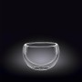 Креманка с двойным дном Wilmax Thermo 250мл WL-888755