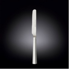 Стіловий ніж 23см Wilmax Miya WL-999301