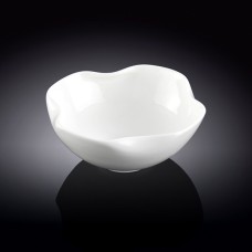 Салатник Wilmax 13см WL-992492