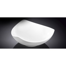 Салатник Wilmax 13см WL-992613