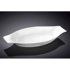 Форма для запекания 25,5см Wilmax WL-997011