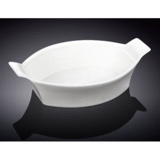 Форма для запікання Wilmax 22 см WL-997009