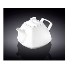 Чайник заварний 1050 мл Wilmax WL-994041