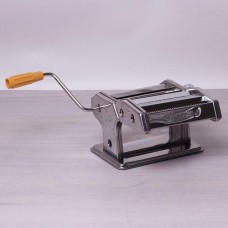 Лапшерізка Kamille 6500