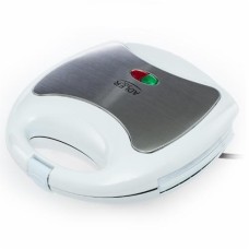 Сендвічниця Adler AD 3030 Ceramic