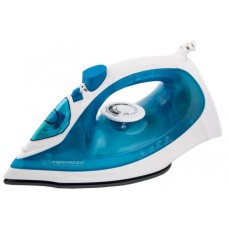 Праска Esperanza EHI002 Ceramic 2200W