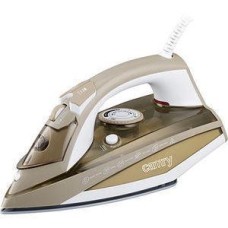 Праска Camry CR 5018 3000W