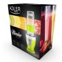 Блендер для смузи, измельчитель Adler AD 4075