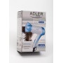 Фен Adler AD 2222