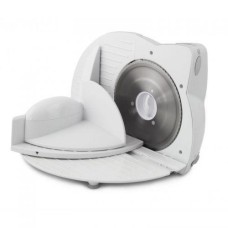 Ломтерізка Esperanza EKM017W Prosciutto white