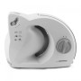 Слайсер Esperanza EKM017W Prosciutto white
