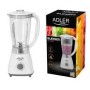 Блендер 1500мл Adler AD 4057