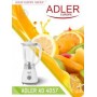 Блендер 1500мл Adler AD 4057