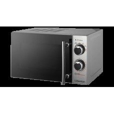 Мікрохвильова піч Liberton LMW-2079M