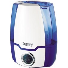 Овлажнювач повітря Camry CR 7952 5,2L