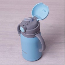 Дитячий термос БЛИЗЬКИЙ 300мл Kamille 2019