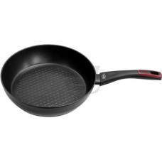 Сковорода König с антипригарным покрытием, диаметр 26см Krauff 25-45-081