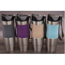 Термокружка 480мл Kamille 	 KM-2051