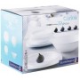 Сервіз столовий 19пр Luminarc Carine White V8304