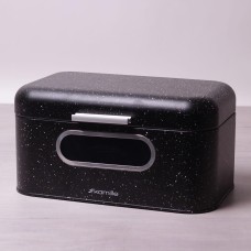 Хлебница Kamille 1110