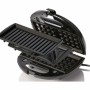 Сендвичница - вафельница - гриль  Silver Crest SSMW 750 B2