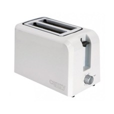 Тостер Camry CR 3209