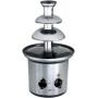 Шоколадний фонтан Clatronic SKB 3248