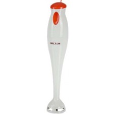 Блендер Hilton 8143