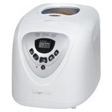 Хлібопічка Clatronic 3505